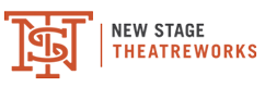 New Stage Theatreworks