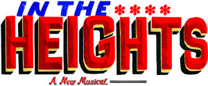 INTHEHEIGHTS_Title