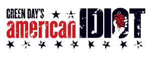 AmericanIdiot_Horizontal_4C