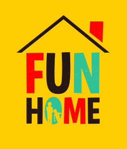 FUNHOME_LOGO_[textured]