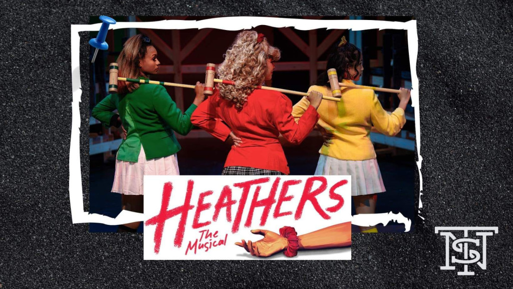 heathers_cover